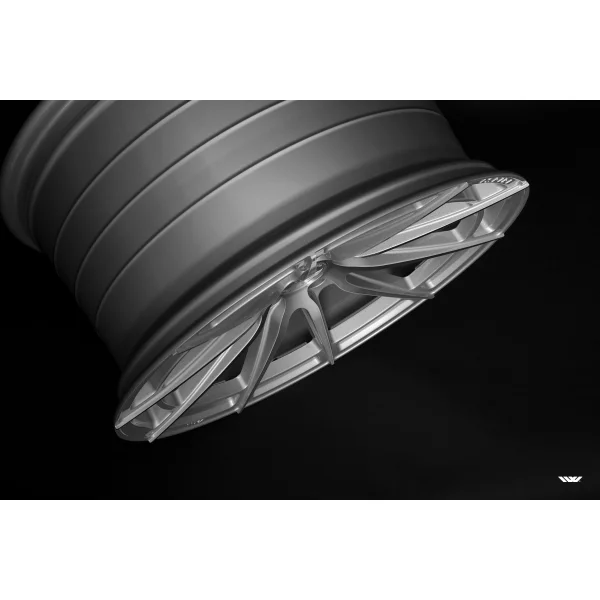 Felgi Aluminiowe Ispiri FFR2 20